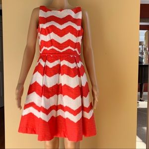 just taylor cocktail dresses